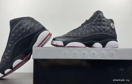 414571-001 Playoffs Air Jordan (2011) Retro 414571-001 13 0516